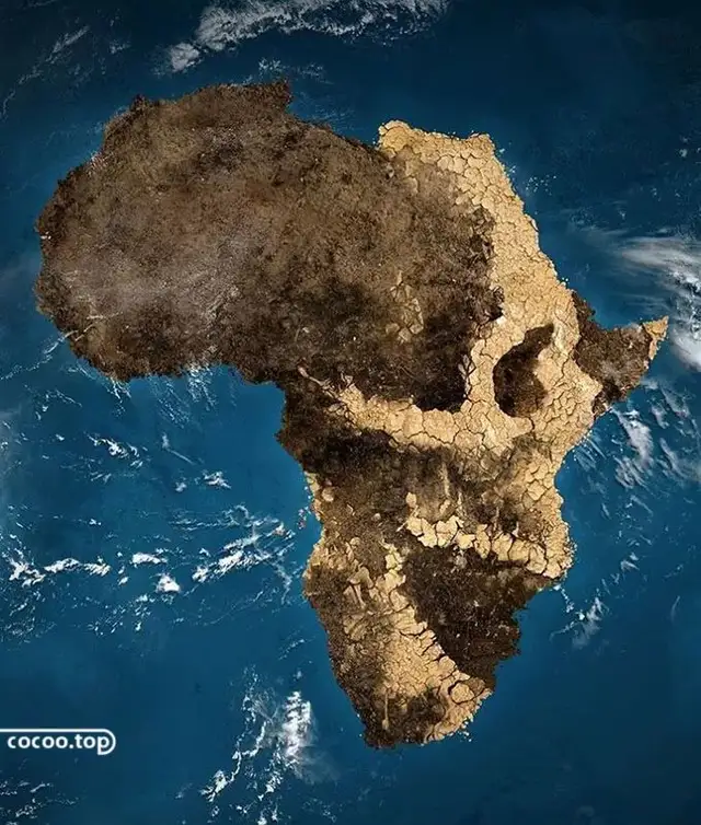 ���溣��Ą���Ҫ��