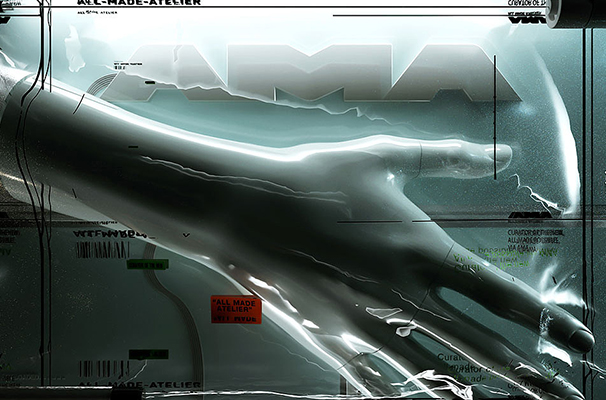 �P���̘I�宋���OӋ�L��