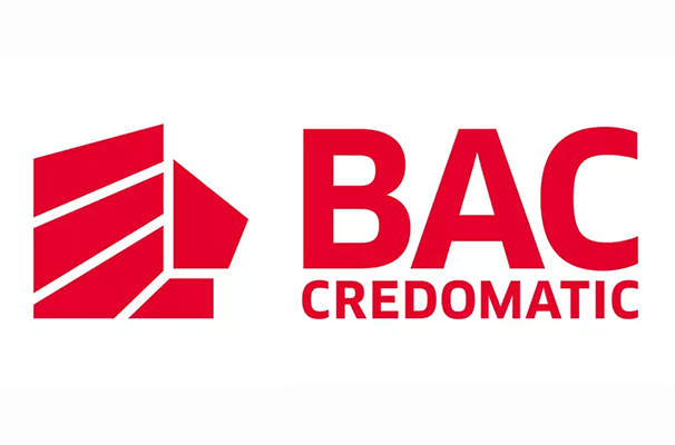 �������I�ȵĽ��ڼ��F������logo