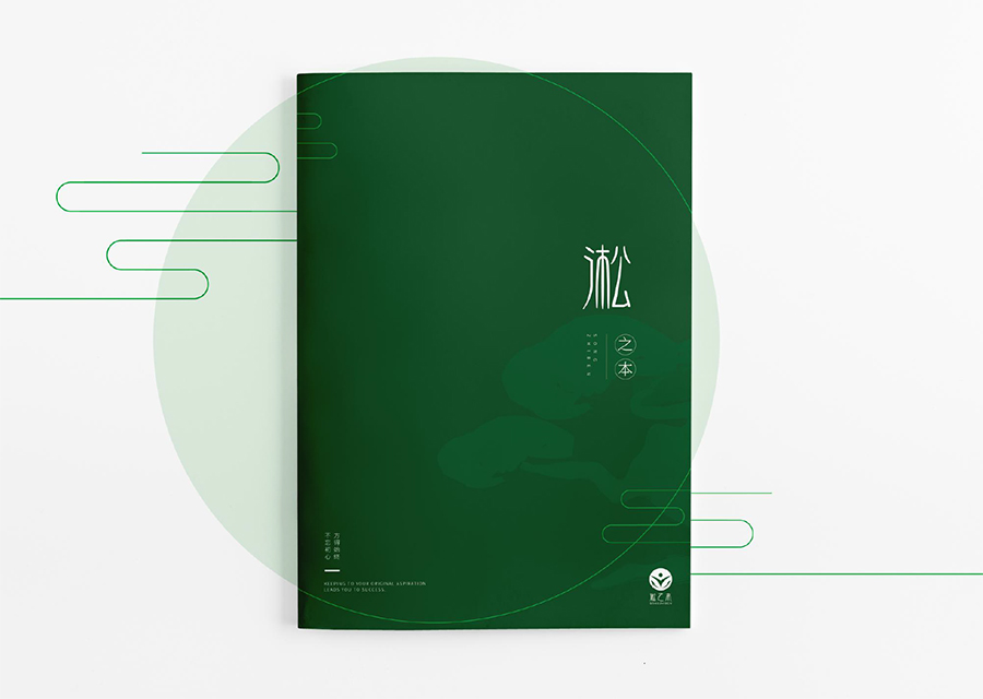 Փ��ô�Ѱ��b�OӋ�ĸ���Ȥζ��